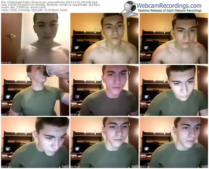 chaturbate-mr_peaceofmind-webcam-show-12_31_2015-23_16_28