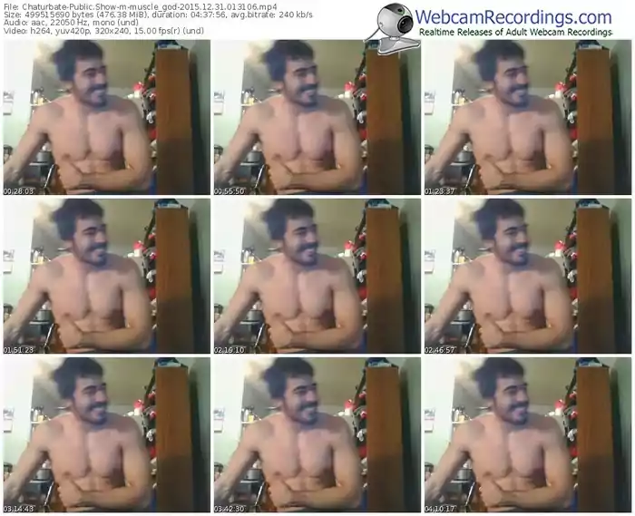 chaturbate-muscle_god-webcam-show-12_31_2015-01_31_06