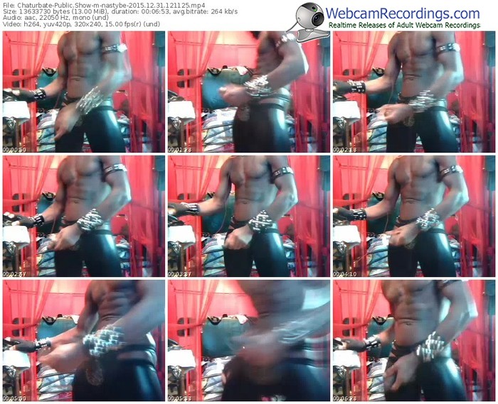 chaturbate-nastybe-webcam-show-12_31_2015-12_11_25
