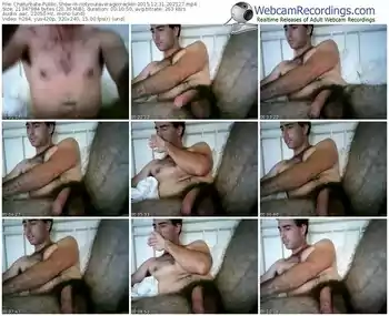 chaturbate-notyouraveragecracker-webcam-show-12_31_2015-20_21_27