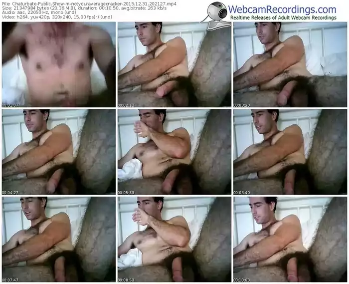 chaturbate-notyouraveragecracker-webcam-show-12_31_2015-20_21_27