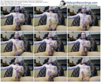 chaturbate-pornotongue-webcam-show-12_31_2015-16_26_26