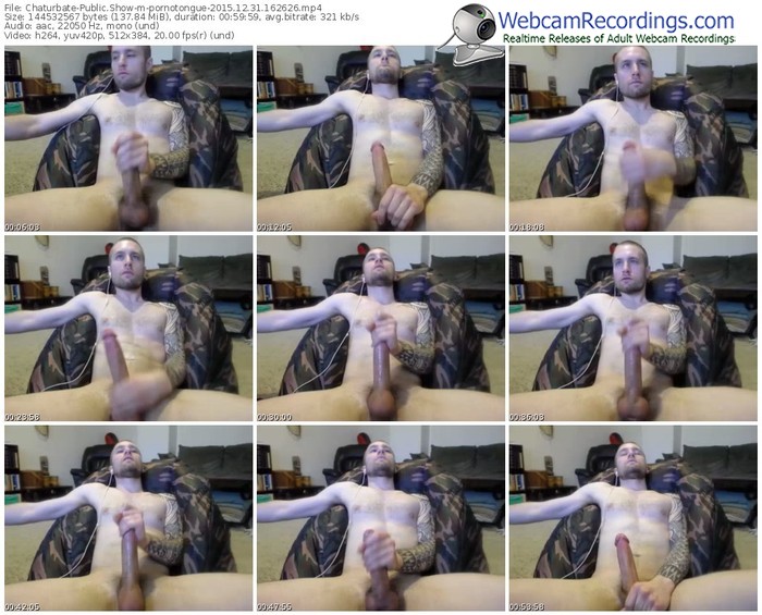 chaturbate-pornotongue-webcam-show-12_31_2015-16_26_26
