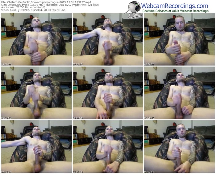 chaturbate-pornotongue-webcam-show-12_31_2015-17_31_27