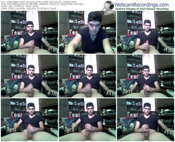 chaturbate-prince_tob1-webcam-show-12_31_2015-13_06_26