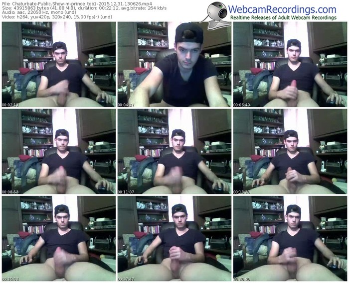 chaturbate-prince_tob1-webcam-show-12_31_2015-13_06_26