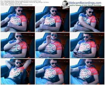 chaturbate-regiunt-webcam-show-12_31_2015-12_46_27