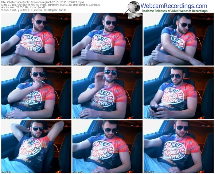 chaturbate-regiunt-webcam-show-12_31_2015-12_46_27