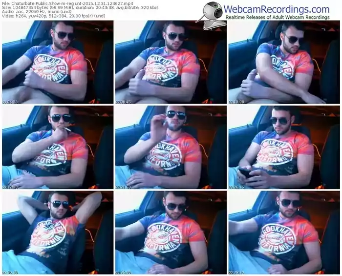 chaturbate-regiunt-webcam-show-12_31_2015-12_46_27