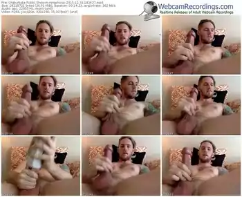 chaturbate-ringohicox-webcam-show-12_31_2015-18_26_27