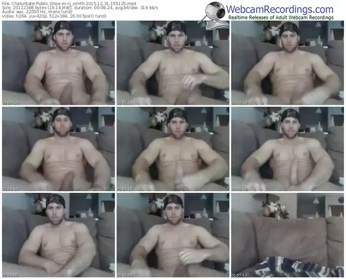 chaturbate-rj_smith-webcam-show-12_31_2015-15_51_25