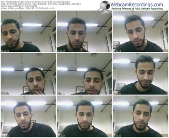 chaturbate-rnzo123-webcam-show-12_31_2015-22_36_28