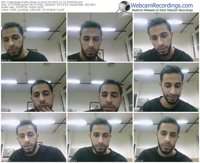 chaturbate-rnzo123-webcam-show-12_31_2015-22_36_28