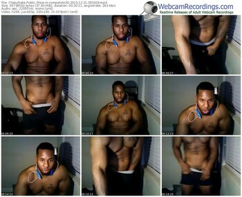 chaturbate-rompetoto30-webcam-show-12_31_2015-05_56_28