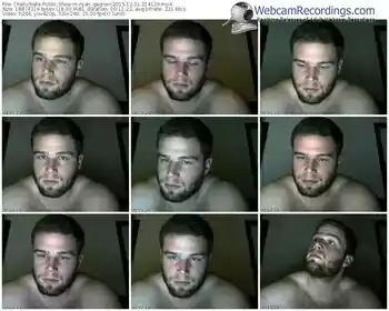 chaturbate-ryan_gagnon-webcam-show-12_31_2015-21_41_29