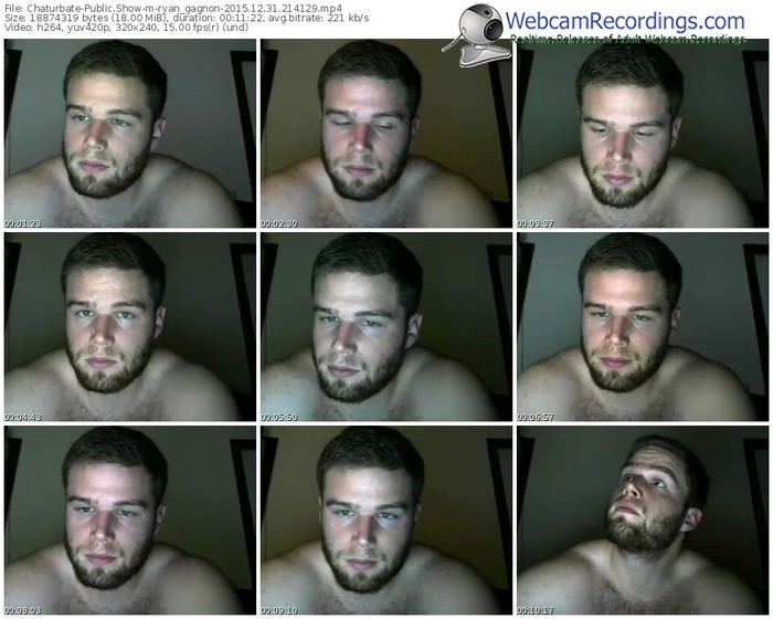 chaturbate-ryan_gagnon-webcam-show-12_31_2015-21_41_29