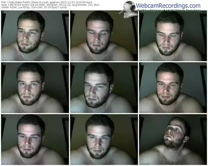chaturbate-ryan_gagnon-webcam-show-12_31_2015-21_41_29