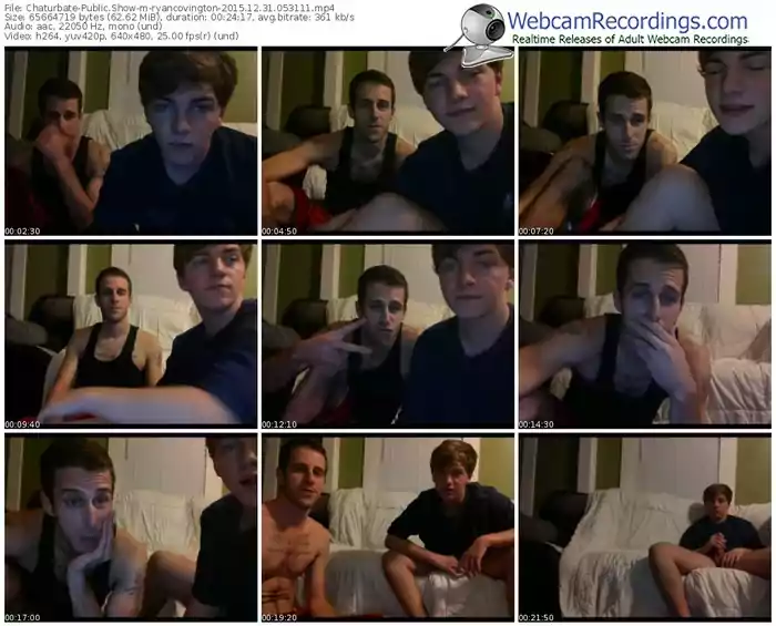 chaturbate-ryancovington-webcam-show-12_31_2015-05_31_11