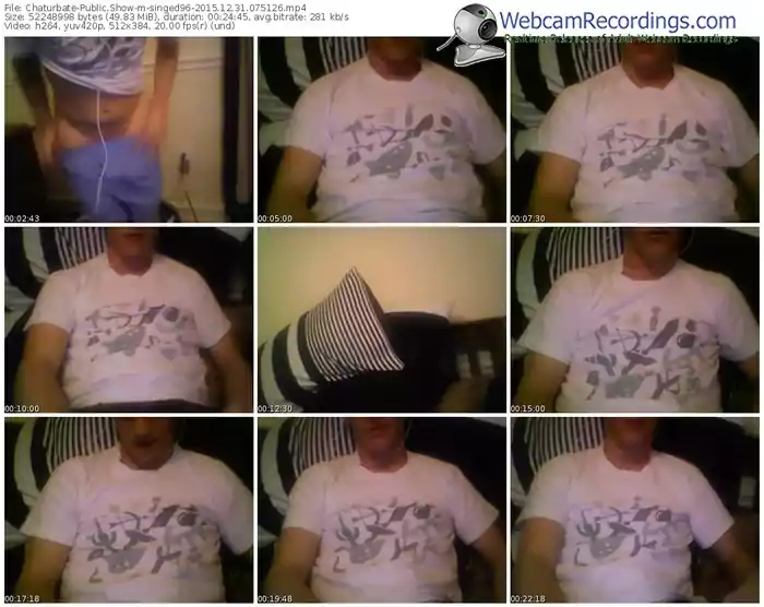 chaturbate-singed96-webcam-show-12_31_2015-07_51_26