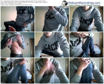 chaturbate-skeepywashere-webcam-show-12_31_2015-14_26_27