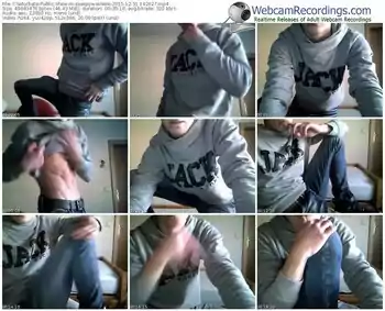 chaturbate-skeepywashere-webcam-show-12_31_2015-14_26_27