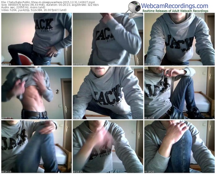chaturbate-skeepywashere-webcam-show-12_31_2015-14_26_27