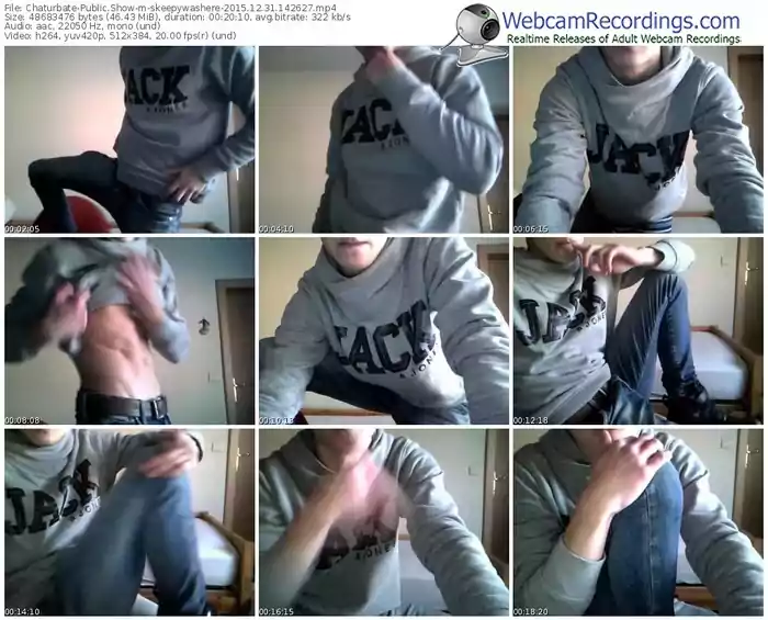 chaturbate-skeepywashere-webcam-show-12_31_2015-14_26_27