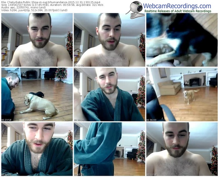 chaturbate-sup3rhumandance-webcam-show-12_31_2015-13_31_25