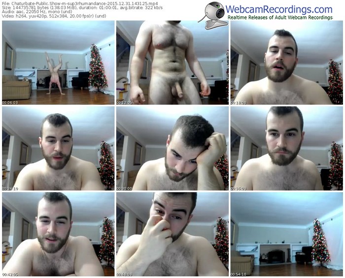 chaturbate-sup3rhumandance-webcam-show-12_31_2015-14_31_25