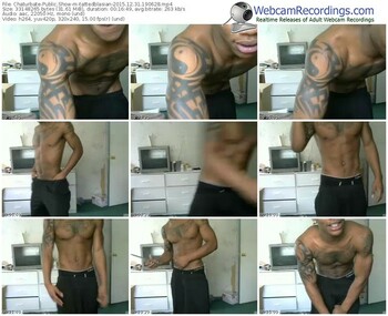 chaturbate-tattedblasian-webcam-show-12_31_2015-19_06_28