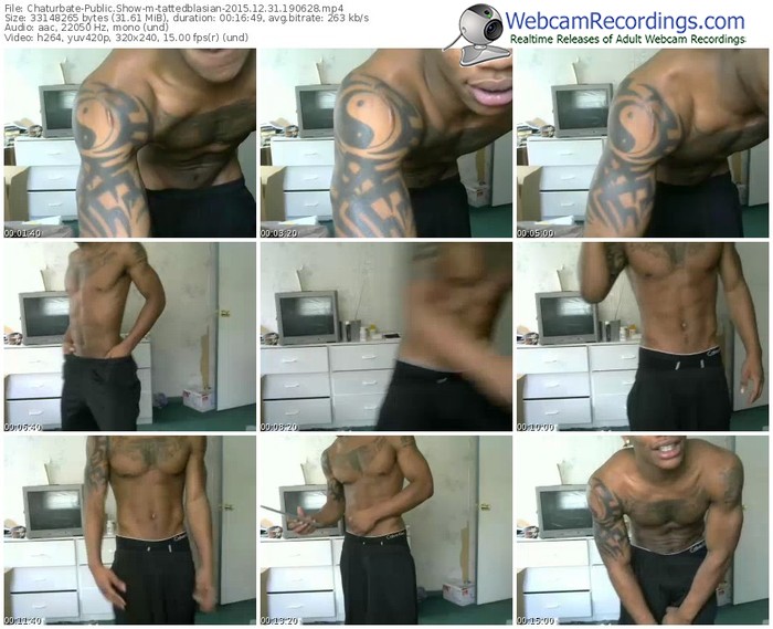 chaturbate-tattedblasian-webcam-show-12_31_2015-19_06_28