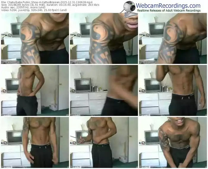 chaturbate-tattedblasian-webcam-show-12_31_2015-19_06_28