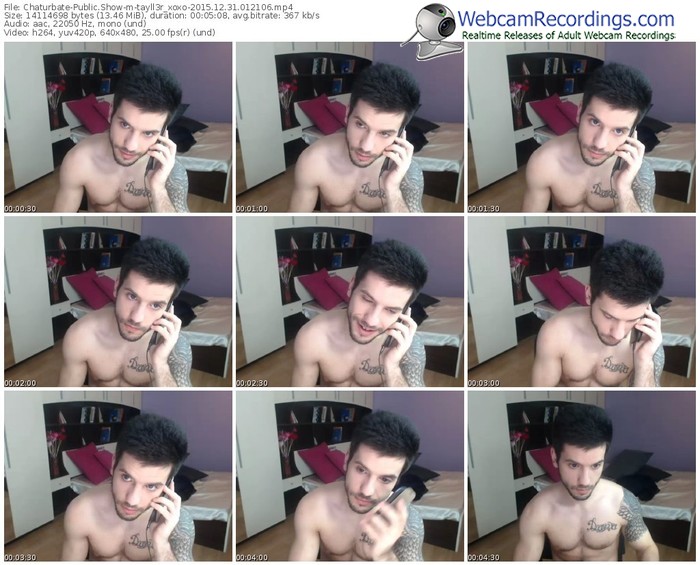 chaturbate-tayll3r_xoxo-webcam-show-12_31_2015-01_21_06