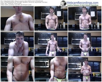 chaturbate-voyeur_boys-webcam-show-12_31_2015-20_01_28
