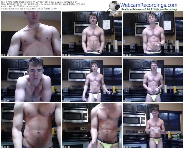 chaturbate-voyeur_boys-webcam-show-12_31_2015-20_01_28