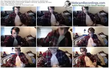 chaturbate-wherefore_art_i-webcam-show-12_31_2015-23_26_29