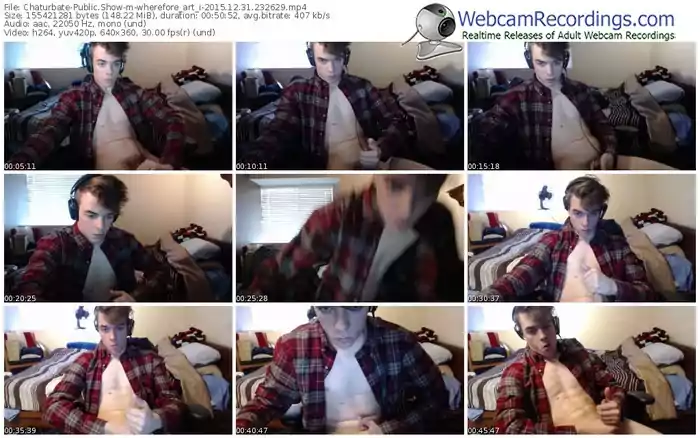 chaturbate-wherefore_art_i-webcam-show-12_31_2015-23_26_29