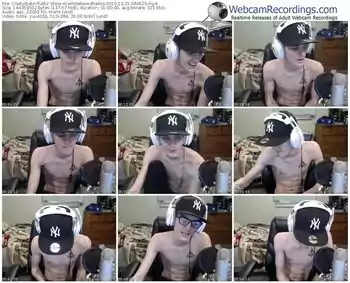 chaturbate-whiteboiwithabss-webcam-show-12_31_2015-08_06_26