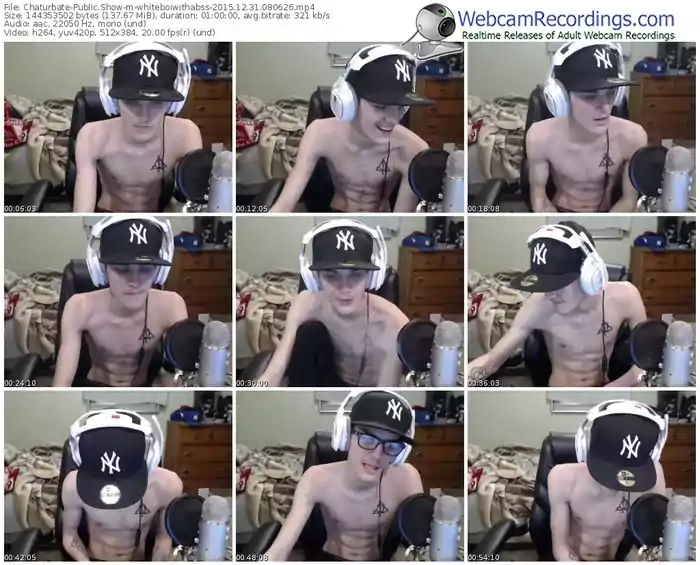 chaturbate-whiteboiwithabss-webcam-show-12_31_2015-08_06_26