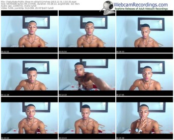 chaturbate-xblack12inches-webcam-show-12_31_2015-12_21_25