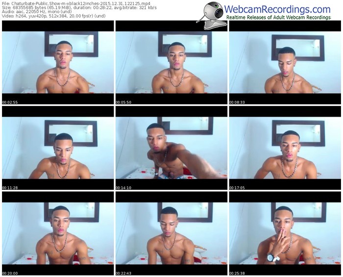 chaturbate-xblack12inches-webcam-show-12_31_2015-12_21_25