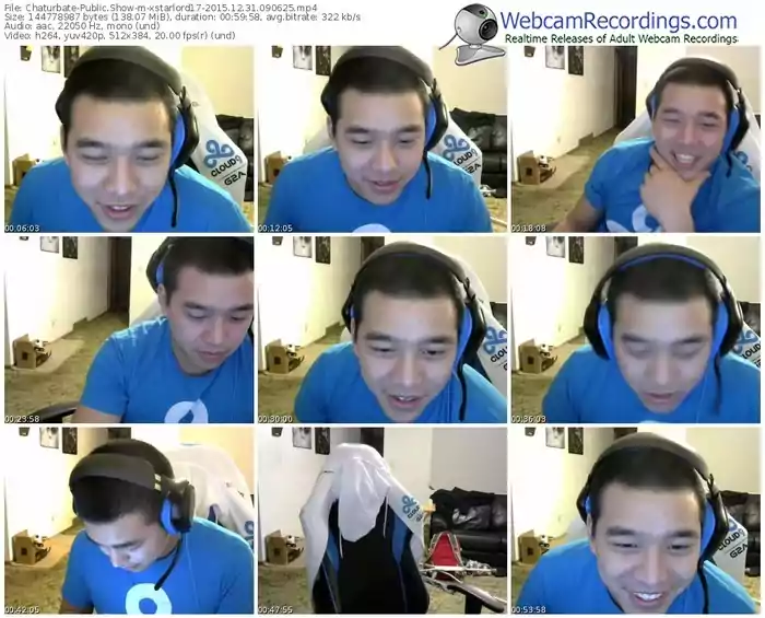 chaturbate-xstarlord17-webcam-show-12_31_2015-09_06_25