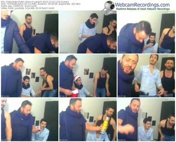 chaturbate-yargich-webcam-show-12_31_2015-12_31_24