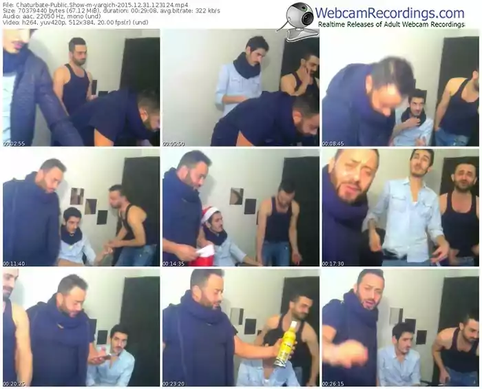 chaturbate-yargich-webcam-show-12_31_2015-12_31_24