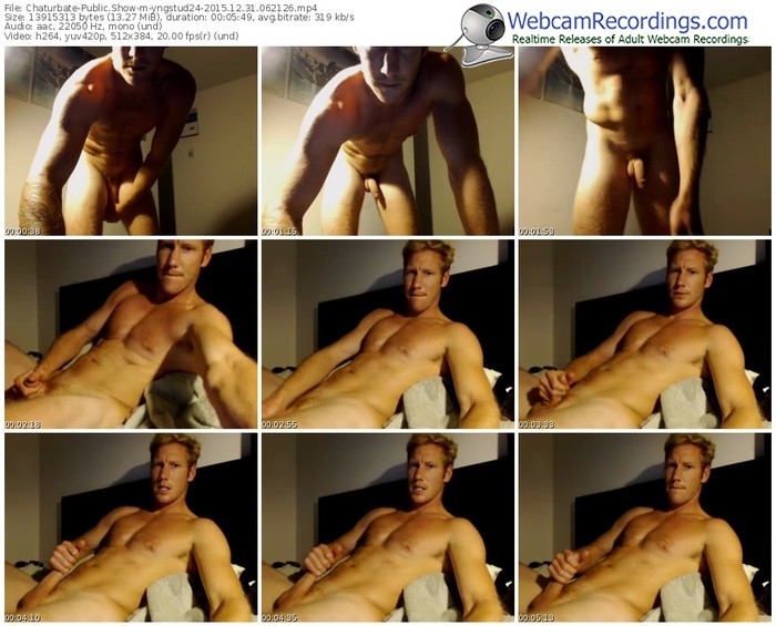 chaturbate-yngstud24-webcam-show-12_31_2015-06_21_26