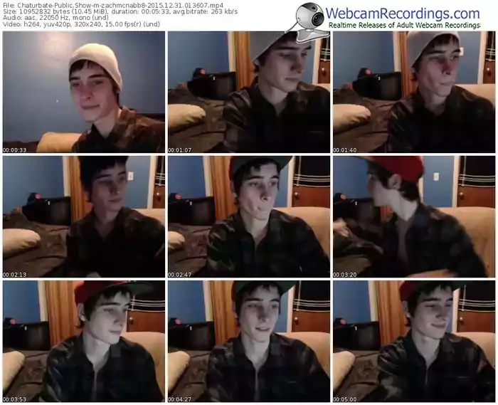 chaturbate-zachmcnabb8-webcam-show-12_31_2015-01_36_07