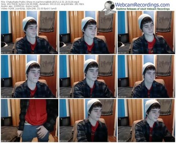 chaturbate-zachmcnabb8-webcam-show-12_31_2015-21_31_29