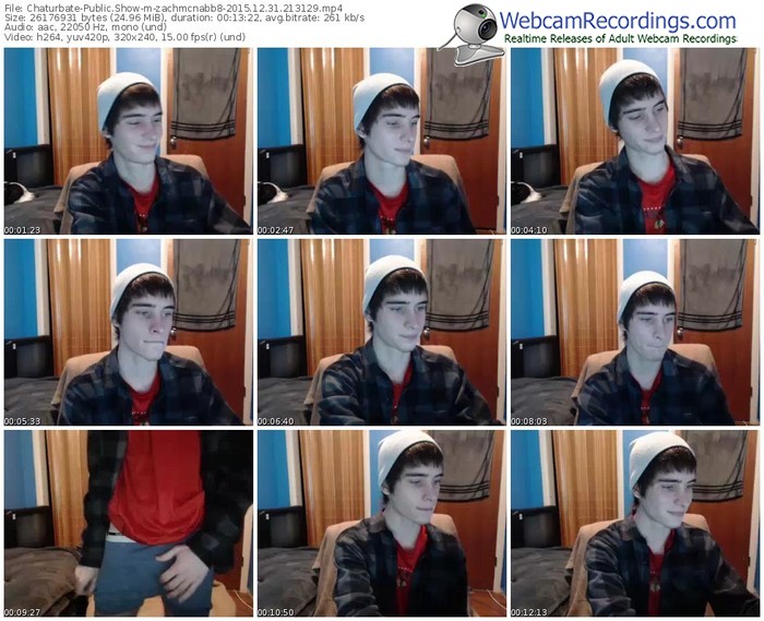 chaturbate-zachmcnabb8-webcam-show-12_31_2015-21_31_29