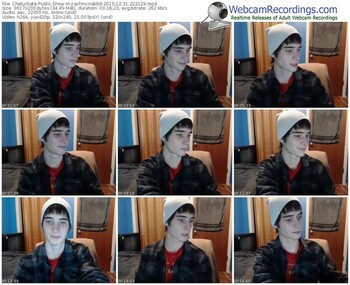 chaturbate-zachmcnabb8-webcam-show-12_31_2015-22_21_29