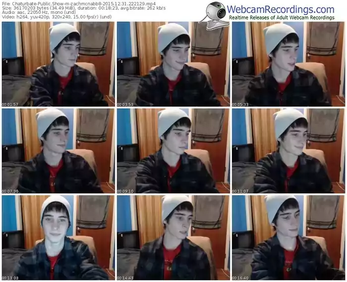 chaturbate-zachmcnabb8-webcam-show-12_31_2015-22_21_29